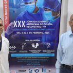Renacer, MACLA y el Hospital Padre Billini anuncián jornada de cirugía reconstructiva gratuita