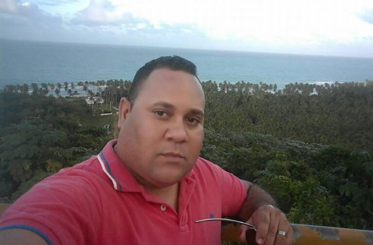 Gratitud, ante la muerte de mi hermano