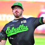 Las Estrellas se imponen a las Aguilas