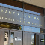 Banco Central de República Dominicana anuncia tasa de política monetaria en 5.75 % anual