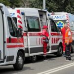 RD dispondrá de 320 nuevas ambulancias para fortalecer emergencias