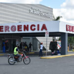 Las emergencias enfrentan carga creciente por alta demanda de pacientes