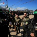 Hamás confirma que ocho de los 33 rehenes israelíes a liberar están muertos