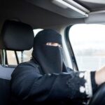 La Justicia alemana prohíbe a las mujeres musulmanas conducir con niqab en Berlín