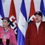 Daniel Ortega y Rosario Murillo se hacen con el poder absoluto en Nicaragua