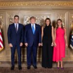 ¿Por qué la relación de España con la Administración Trump puede acabar muy mal?