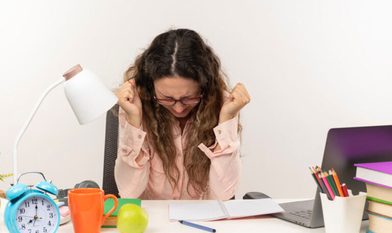 Estrategias clave para recuperar el equilibrio emocional ante el estrés cotidiano