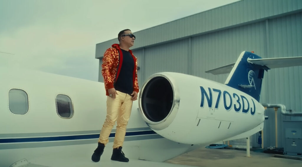 Zacarías Ferreira presenta su nuevo sencillo y video musical: Sin Mí Quieres Volar