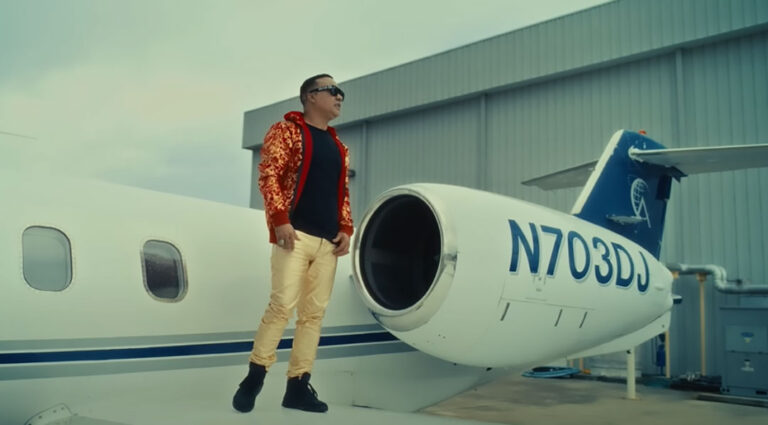 Zacarías Ferreira presenta su nuevo sencillo y video musical: Sin Mí Quieres Volar