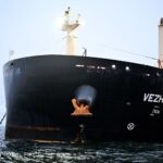 Suecia denuncia un nuevo «sabotaje grave» en el Báltico y detiene un barco sospechoso