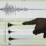 Temblores de tierra sacuden con frecuencia a NJ; dominicanos temerosos