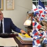 Más de un centenar de dominicanos NYC acudió en 2024 a abogado RD para casos legales