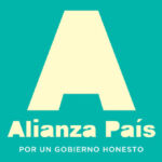 Alianza País insta al gobierno adoptar planificación efectiva de ejecución de obras