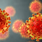 La peligrosa reaparición del Coronavirus y otros Virus