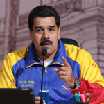 La estocada mortal a la oposición de Nicolás Maduro