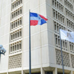 Banco Central dominicano mantiene su tasa de política monetaria en 5.75 % anual en febrero de 2025