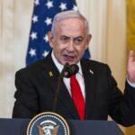 Israel anuncia su salida del Consejo de Derechos Humanos de Naciones Unidas