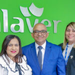 Alaver comparte estrategias de ahorro e inversión en San Francisco de Macorís