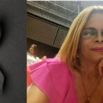 Fallece la Lic. Saidy Tejada en un  accidente
