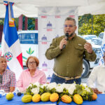 Gobierno apuesta por el cacao en el Sur