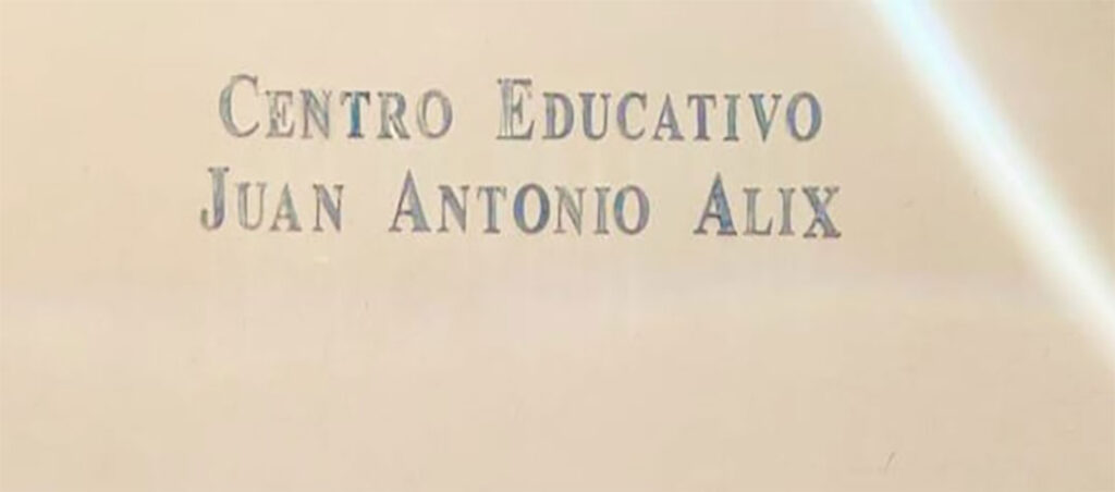 Febrero recibe nuevos casos de intoxicación en escuelas de Cenoví y La Guama