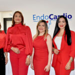 FEM y Endocardio firman acuerdo para promover la salud cardiovascular de las mujeres