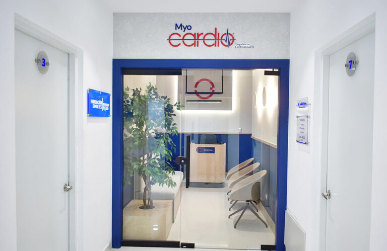 Myo Cardio abre sus puertas en el Nordeste con atención cardiológica avanzada y accesible