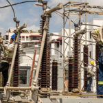 ETED trabajará en la línea de transmisión 69 kV Cruce de Ocoa – Pizarrete