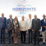 Minerd presenta el Plan Horizonte 2034, la hoja de ruta que revolucionará la educación dominicana