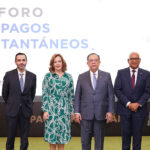 Banco Central República Dominicana auspicia el 1er Foro de Pagos Instantáneos con la participación de expertos internacionales