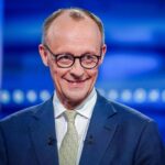 Este es el programa electoral de la CDU y Friedrich Merz para las elecciones en Alemania