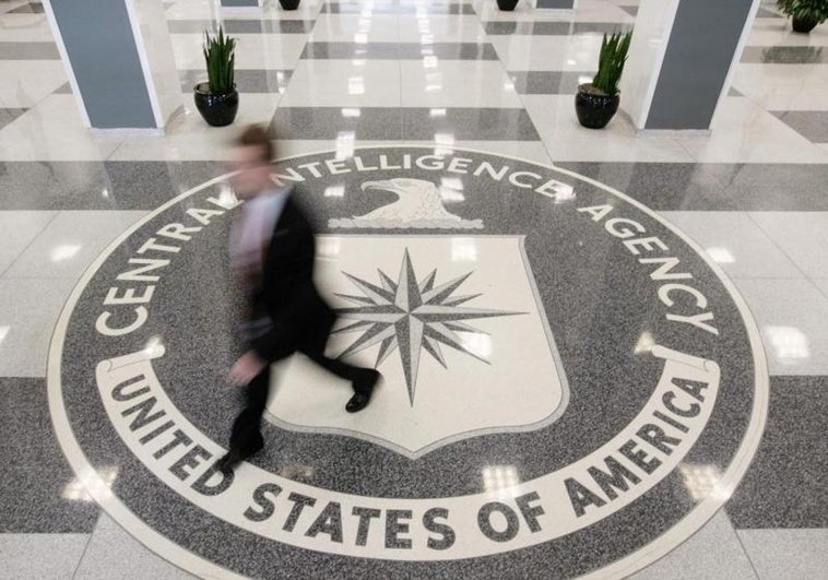 ERE de espías en EE.UU.: la CIA se apunta al plan de recortes de Trump