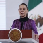 México endurecerá las sanciones contra quienes violen su soberanía