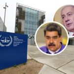 Corte Penal Internacional: de la orden de arresto exprés para Netanyahu a la década sin acciones contra Maduro