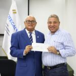 Tesorero Nacional paga más de RD$269 millones de pesos a productores agropecuarios de deudas de varios años que le debía Inespre