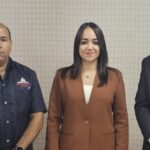 Dedicarán Nacional Superior de Ajedrez Femenino 2025 a la Ministra de Interior y Policía, Faride Raful