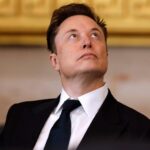 Musk anuncia el cierre de la Agencia para el Desarrollo Internacional, el mayor donante de ayuda humanitaria del mundo