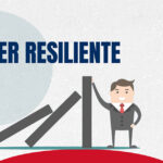 IDEARIO: un ser resiliente