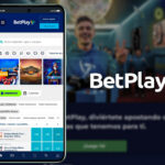 Características y Ventajas de la Aplicación BetPlay para Android