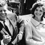 El FBI encuentra más de 2.000 nuevos archivos sobre el asesinato de JFK tras la desclasificación ordenada por Trump