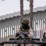 México arresta a un capo que operaba en la frontera con EE.UU. tras la prórroga arancelaria