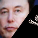 OpenAI rechaza la oferta hostil de compra liderada por Musk