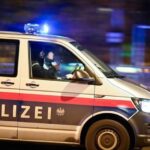 Un menor de 14 años muerto y cuatro heridos en un ataque con cuchillo en Austria