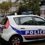 La Policía francesa dispara a un hombre armado con dos sables que amenazó «directamente» a los agentes
