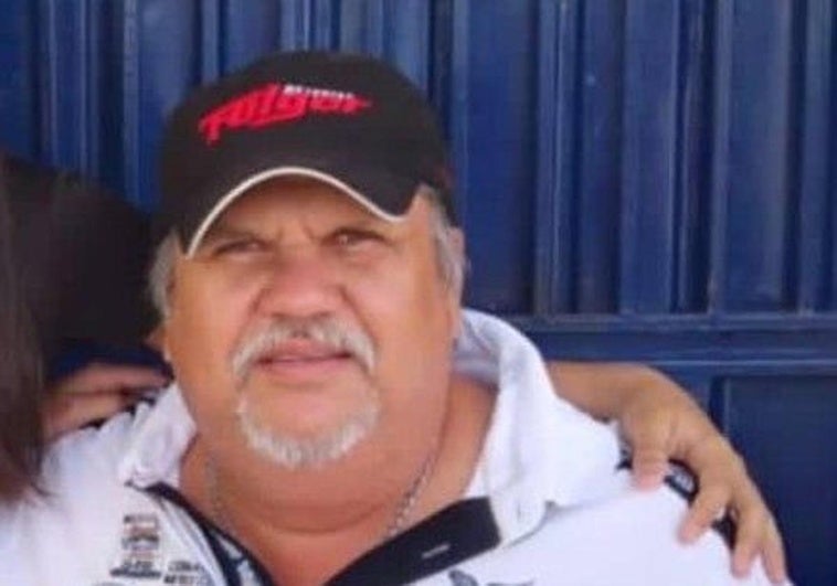 Muere el opositor venezolano Reinaldo Araújo bajo custodia del régimen de Maduro