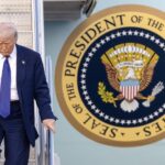 Trump respaldará la respuesta de Israel a la no liberación de todos los rehenes: «Tienen que decidir qué van a hacer»