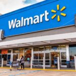 Cierre tiendas Walmart en USA ha afectado trabajadores dominicanos