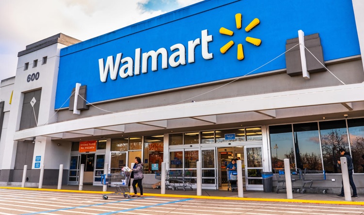 Cierre tiendas Walmart en USA ha afectado trabajadores dominicanos