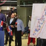 EUA reconoce Washington Heights como primer y único «Distrito Histórico Dominicano» en el país