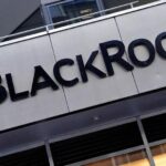 Blackrock adquiere los puertos del Canal de Panamá operados por CK Hutchison por 21.650 millones